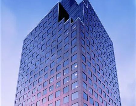 Law Offices of Jason T. Forman
