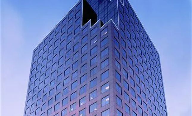 Law Offices of Jason T. Forman