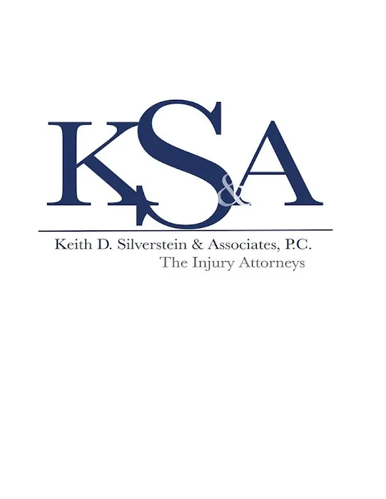 Keith D. Silverstein & Associates | Personal injury attorney 5