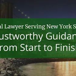 The Mirvis Law Firm, P.C. ico