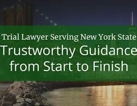 The Mirvis Law Firm, P.C.