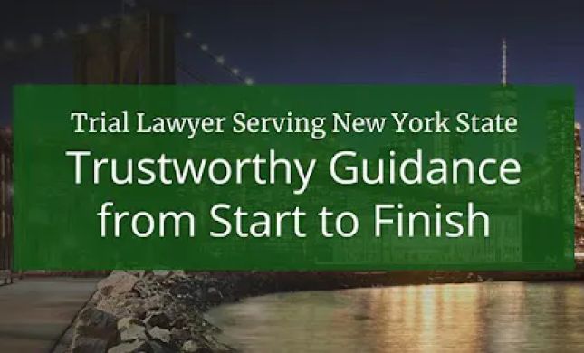 The Mirvis Law Firm, P.C.