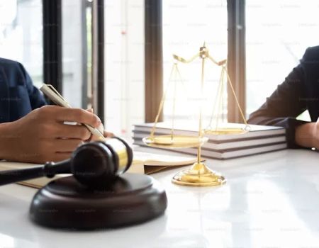 Law Offices of Lisa Michael & Associates, PC