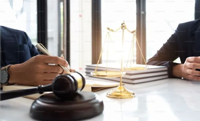 Law Offices of Lisa Michael & Associates, PC
