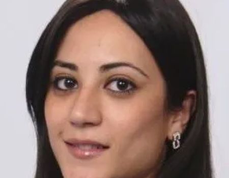 Law Offices of Irina Yadgarova PLLC