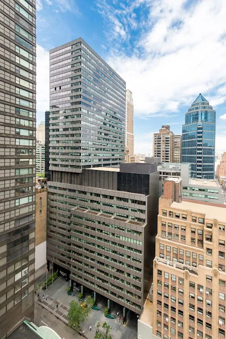 Cohen & Fitch, LLP 4
