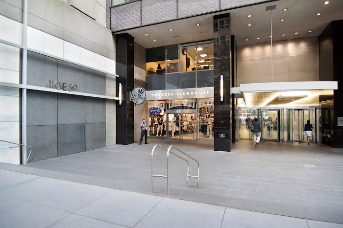 Cohen & Fitch, LLP 5