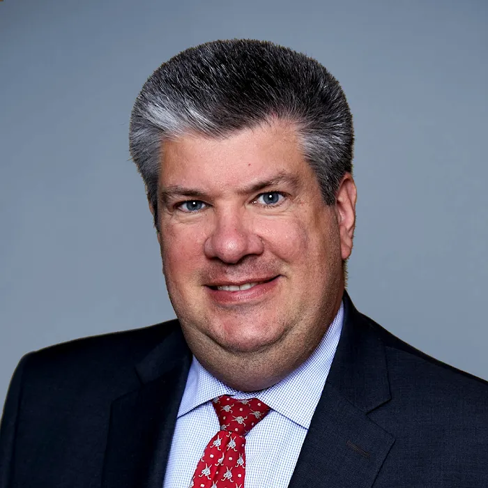Christopher L. Sallay 1