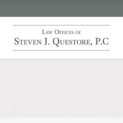 Steven J Questore Law Offices ico