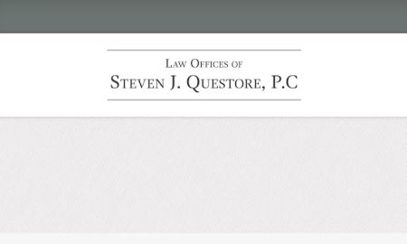 Steven J Questore Law Offices