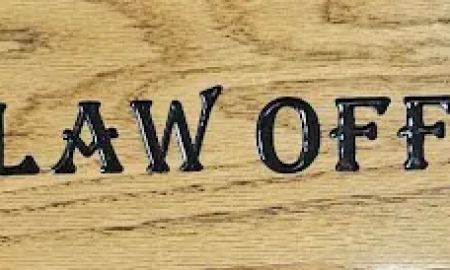 Trocio Law Office, P.C.