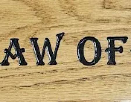Trocio Law Office, P.C.