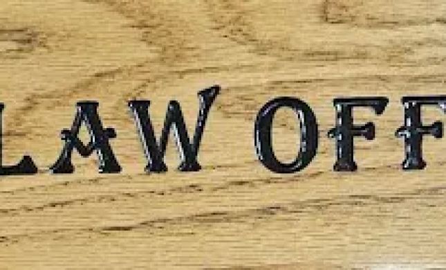 Trocio Law Office, P.C.