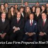 bamundo zwal & schermerhorn llp