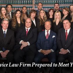 Bamundo Zwal & Schermerhorn, LLP ico