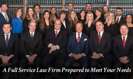 Bamundo Zwal & Schermerhorn, LLP