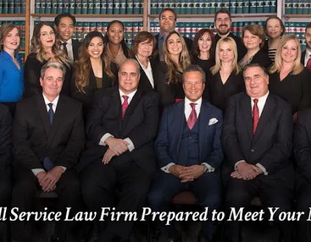 Bamundo Zwal & Schermerhorn, LLP