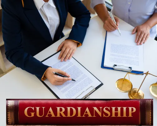 Estate Planning Lawyer NYC 1