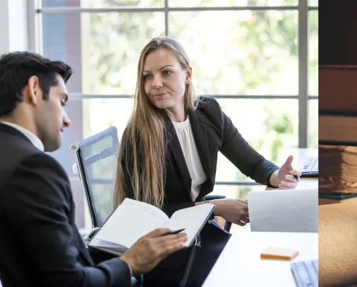 Estate Planning Lawyer NYC 0
