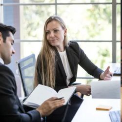 Estate Planning Lawyer NYC ico
