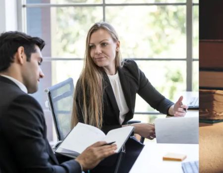 Estate Planning Lawyer NYC
