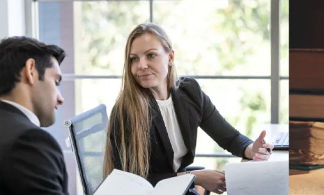 Estate Planning Lawyer NYC