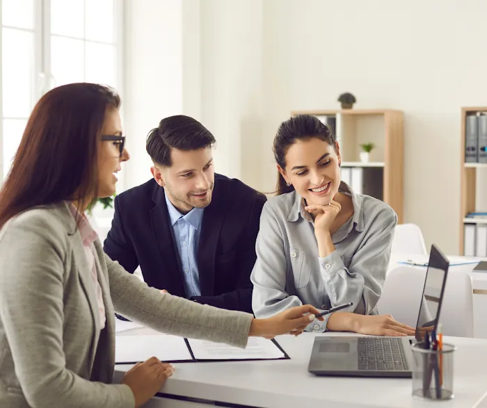 Estate Planning Lawyer NYC 5