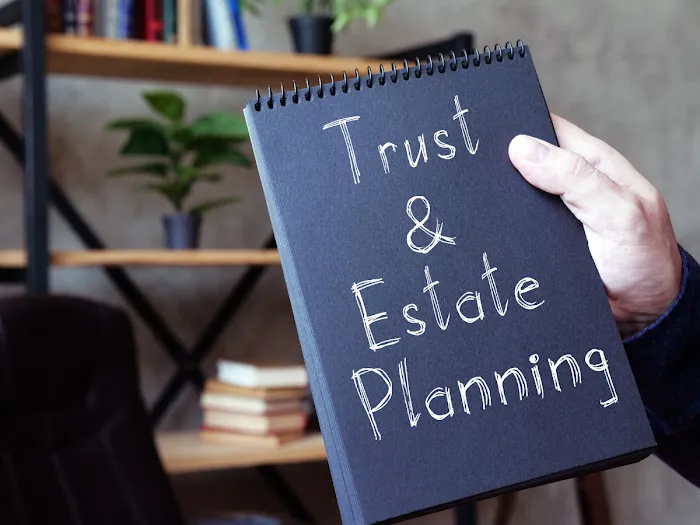 Estate Planning Lawyer NYC 4