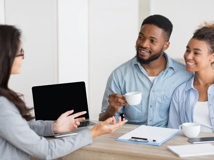 Estate Planning Lawyer NYC 7