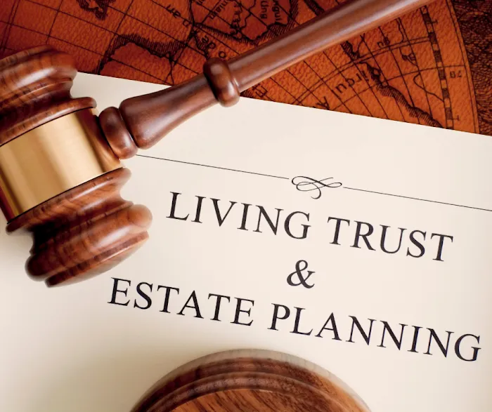 Estate Planning Lawyer NYC 6