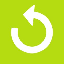 Jones Jones LLC ico