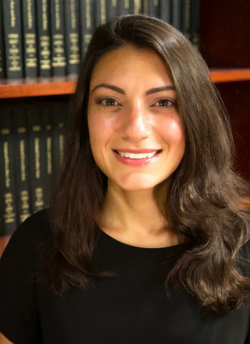 Marulli, Lindenbaum & Tomaszewski, LLP 3