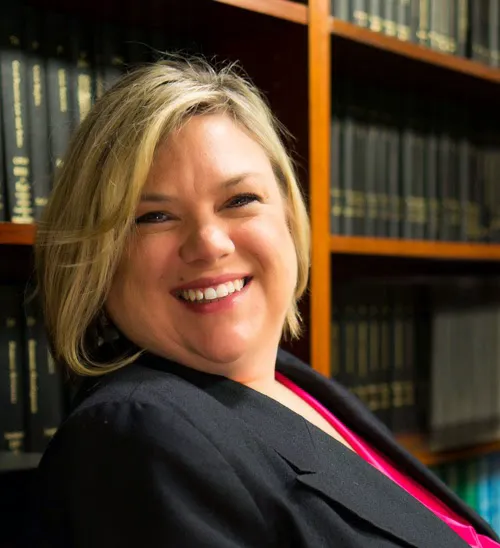 Marulli, Lindenbaum & Tomaszewski, LLP 6