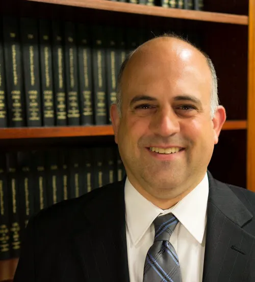 Marulli, Lindenbaum & Tomaszewski, LLP 4