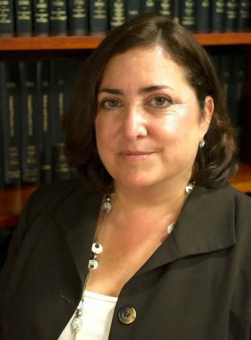 Marulli, Lindenbaum & Tomaszewski, LLP 0