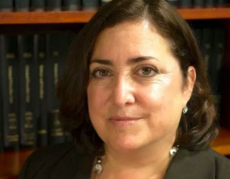 Marulli, Lindenbaum & Tomaszewski, LLP