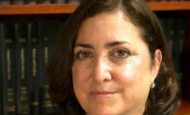 Marulli, Lindenbaum & Tomaszewski, LLP