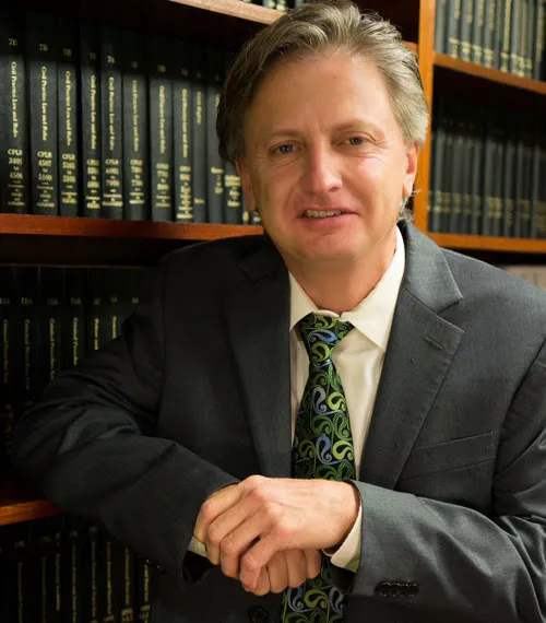 Marulli, Lindenbaum & Tomaszewski, LLP 1