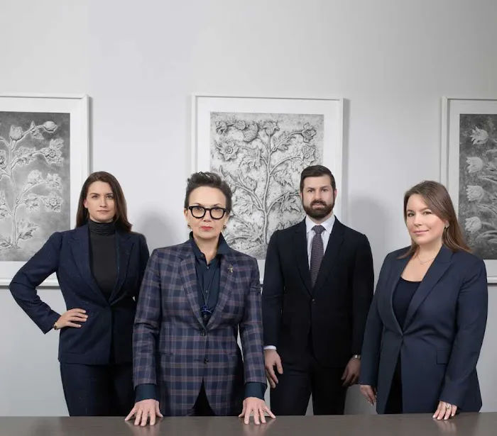 Fersch LLC 2