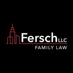 Fersch LLC ico