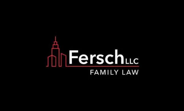 Fersch LLC