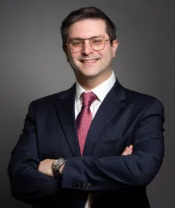 Goldburd McCone LLP 0