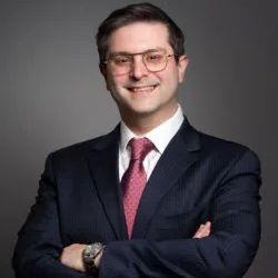 Goldburd McCone LLP ico