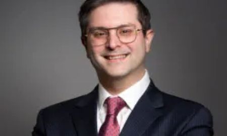 Goldburd McCone LLP