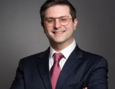 Goldburd McCone LLP