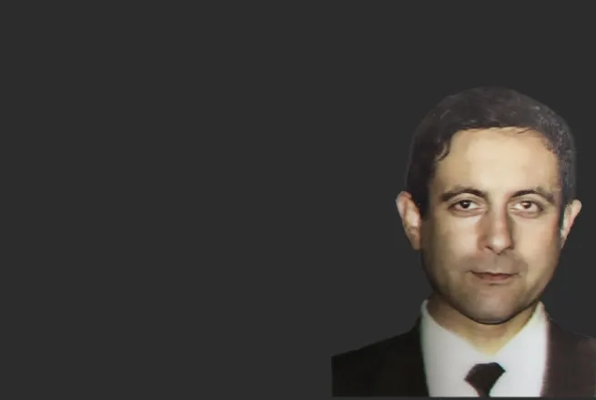 Goldburd McCone LLP 3