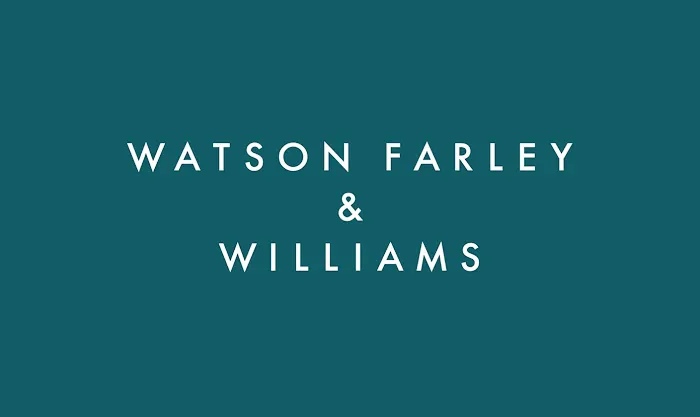 Watson, Farley & Williams 2