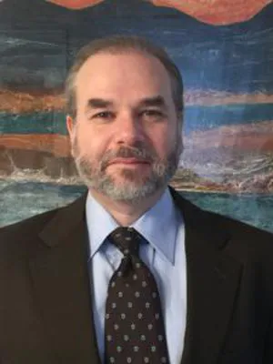 The Pickholz Law Offices LLC 1