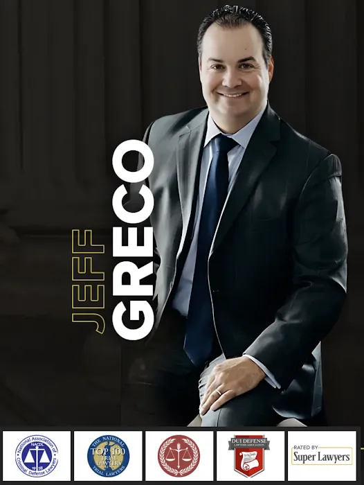 Greco Neyland, PC 7