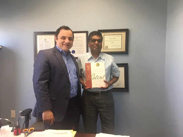 Kaplan Law Practice LLC 5